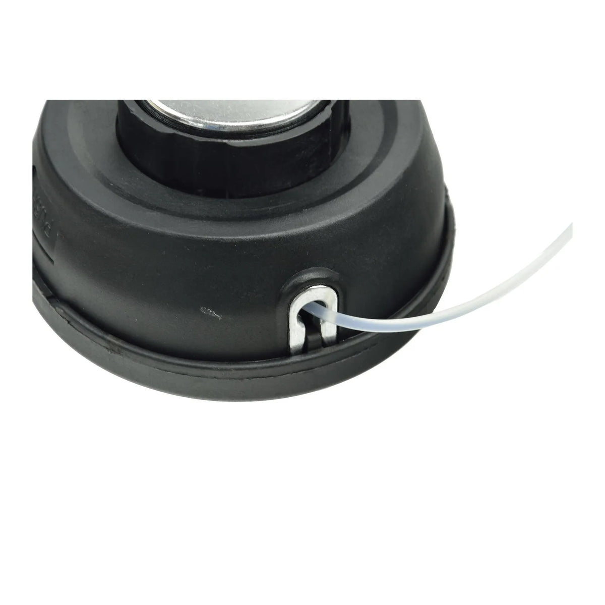 GEKO Nylon snijkop professioneel met linker draad M10x1,25mm