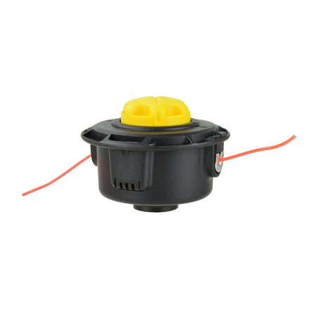 GEKO Easy-Load nylon draadkop voor bosmaaier M10x1,25