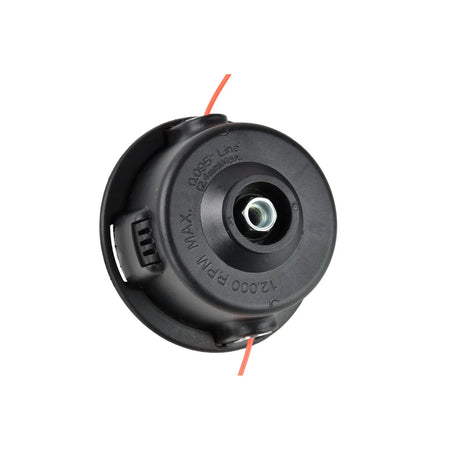 GEKO Easy-Load nylon draadkop voor bosmaaier M10x1,25