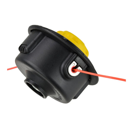 GEKO Easy-Load nylon draadkop voor bosmaaier M10x1,25
