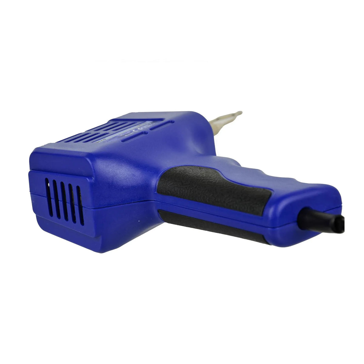 GEKO Soldeerpistool met LED 100W