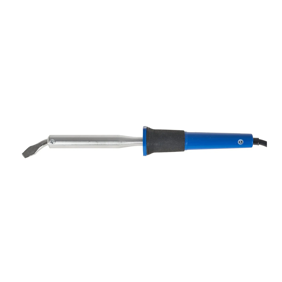 GEKO Soldeerbout 100W met Gebogen Punt