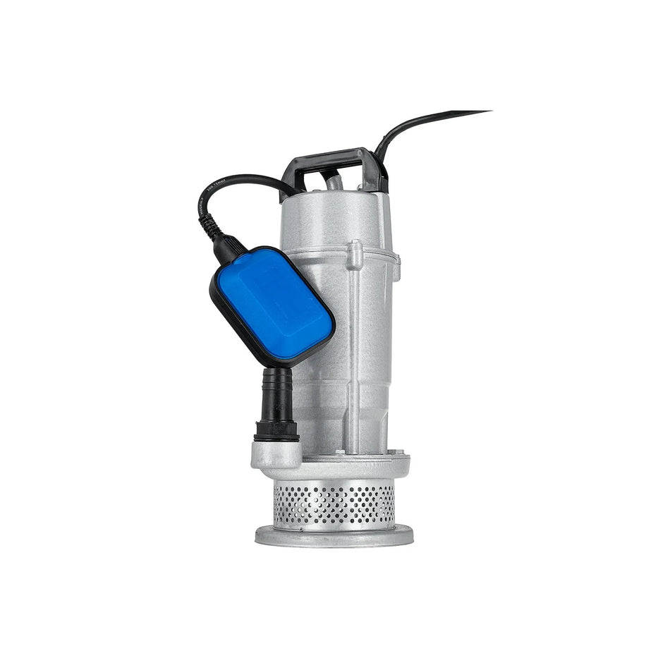 GEKO Dompelpomp met vlotterschakelaar 370W 230V 6000l/h