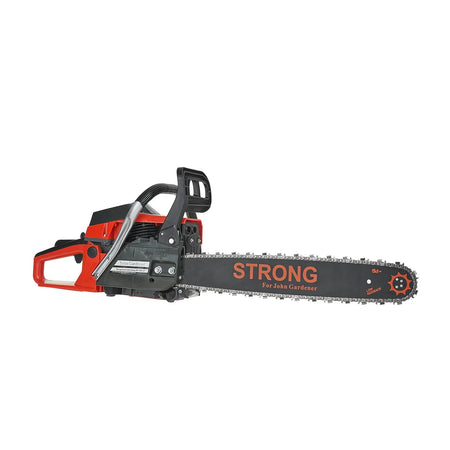 John Gardener Kettingzaag 3,1 kW 20"