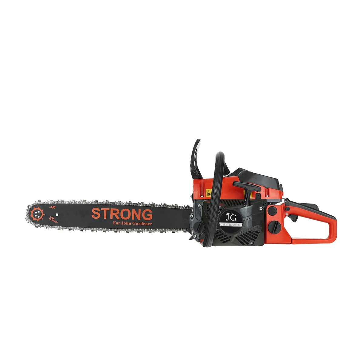 John Gardener Kettingzaag 3,1 kW 20"