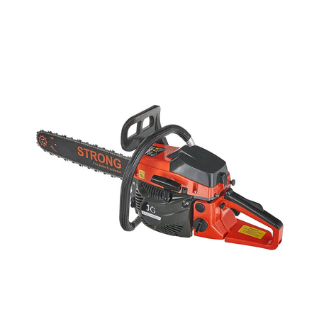 John Gardener Kettingzaag 3,1 kW 20"
