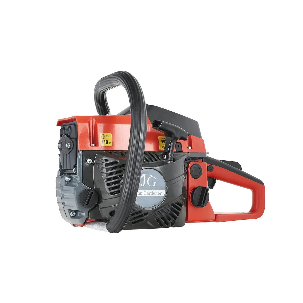 John Gardener Kettingzaag 3,1 kW 20"