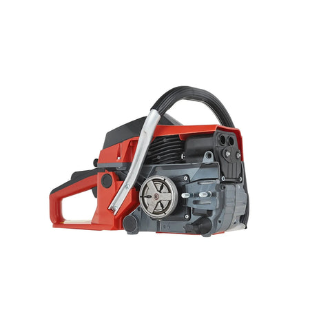 John Gardener Kettingzaag 3,1 kW 20"