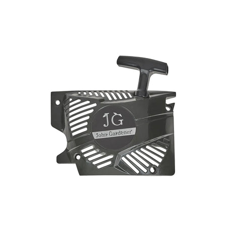 John Gardener Kettingzaag 3,1 kW 20"