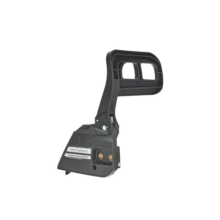 John Gardener Kettingzaag 3,1 kW 20"