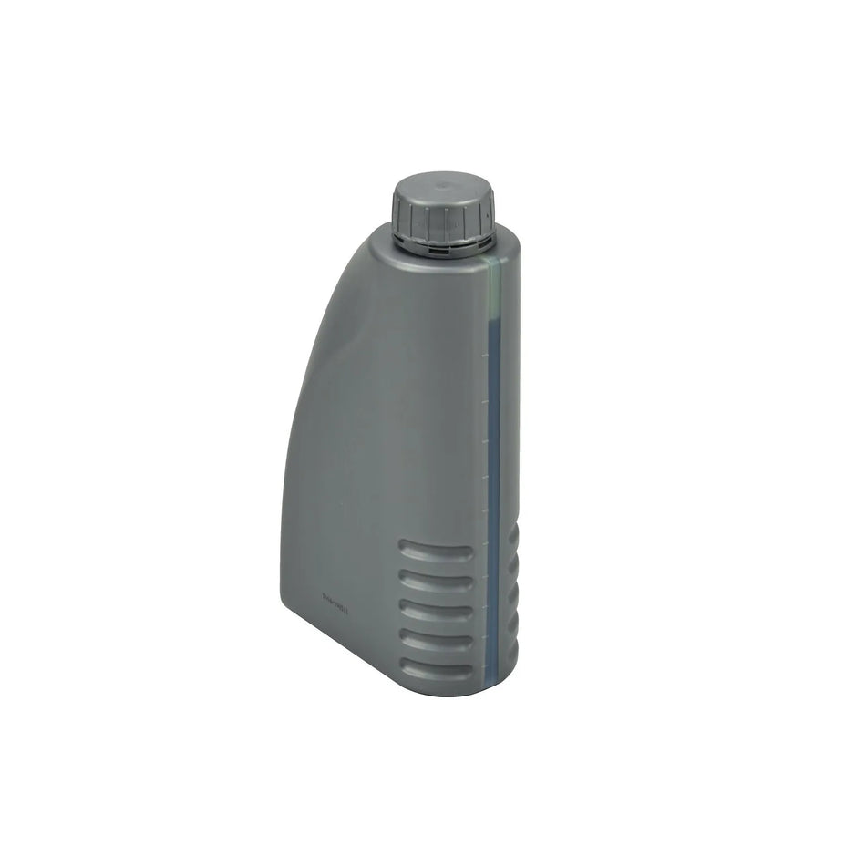 GEKO Olie voor luchtdrukcompressoren L-DAA100 1 liter