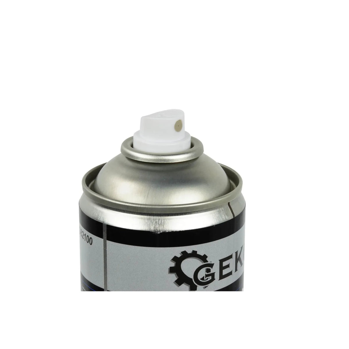 GEKO Welding spray tegen lasspatten 400ml