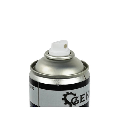 GEKO Welding spray tegen lasspatten 400ml