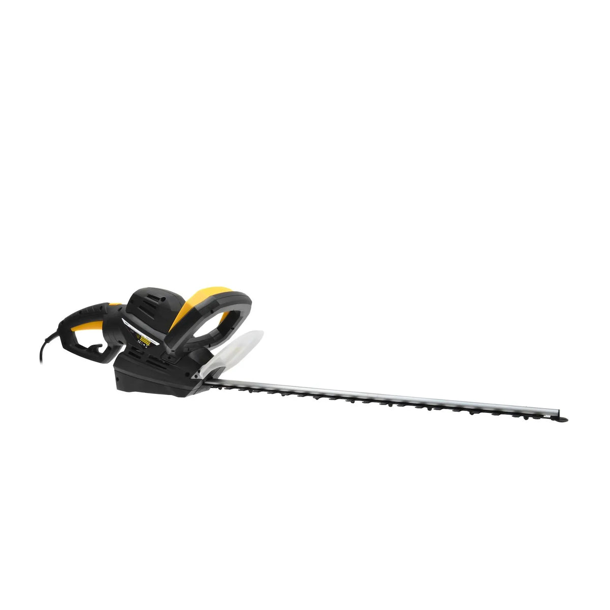 John Gardener Elektrische heggenschaar 750W 610mm