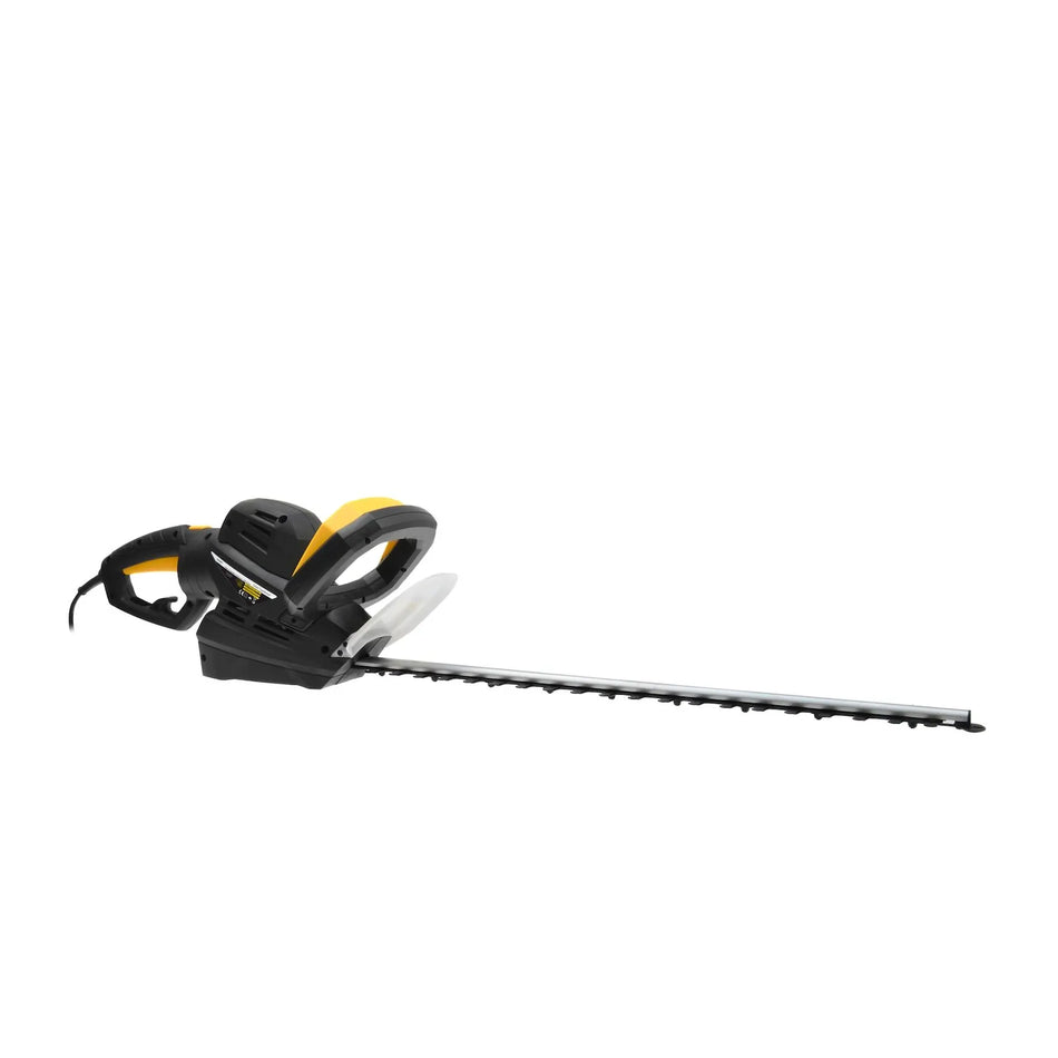 John Gardener Elektrische heggenschaar 750W 610mm