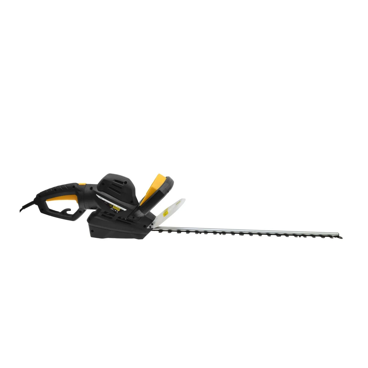 John Gardener Elektrische heggenschaar 750W 610mm