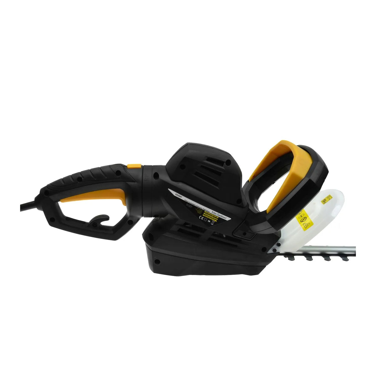 John Gardener Elektrische heggenschaar 750W 610mm