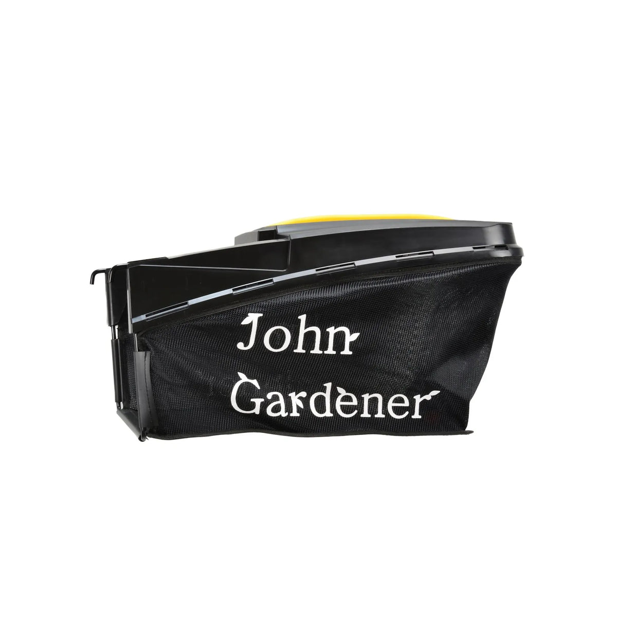John Gardener Grasmaaier met aandrijving en elektronische start 51cm
