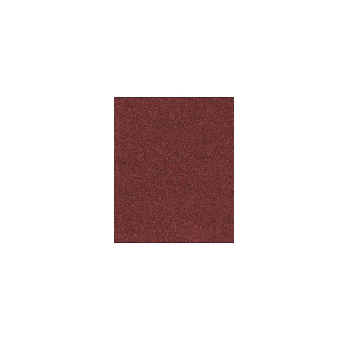 GEKO Schuurpapier aluminiumoxide waterproof P40 230x280mm 100 stuks