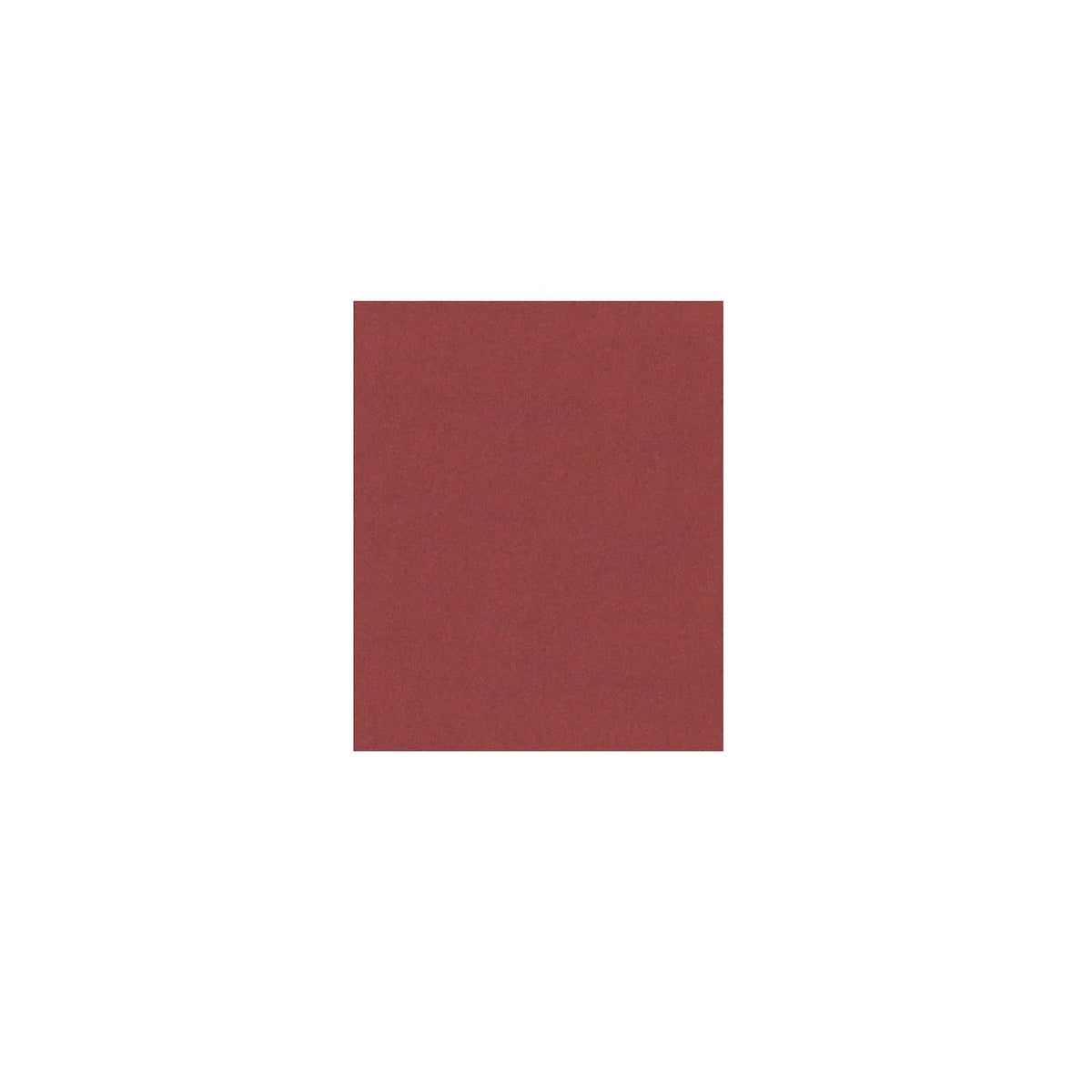 GEKO Schuurpapier aluminiumoxide waterdicht P180 230x280mm per 100