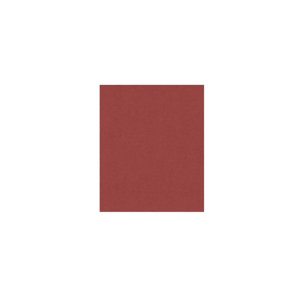 GEKO Schuurpapier aluminiumoxide waterdicht P240 230x280mm per 100