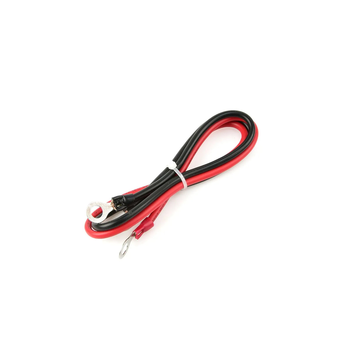 GEKO Spanningomvormer 12V/230V 800/1600W met USB en slimme koeling