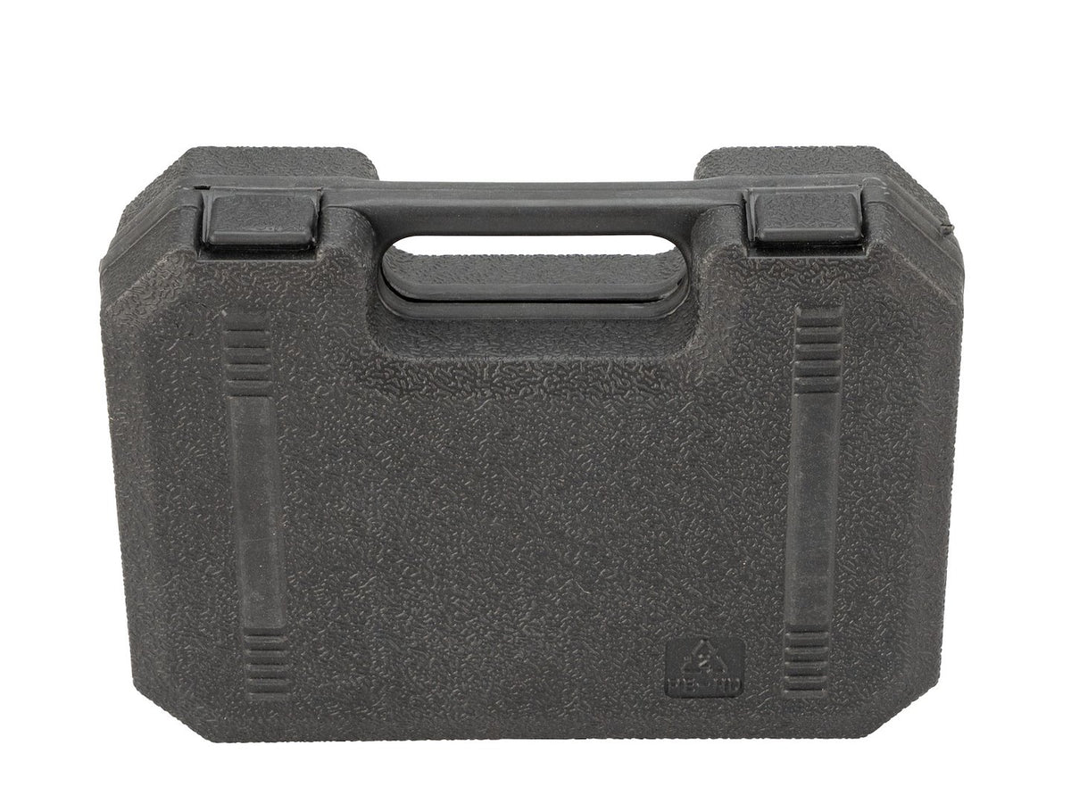 GEKO Accuschroevendraaier 3,6 V 1300 mAh met Accessoires