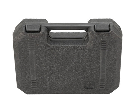GEKO Accuschroevendraaier 3,6 V 1300 mAh met Accessoires