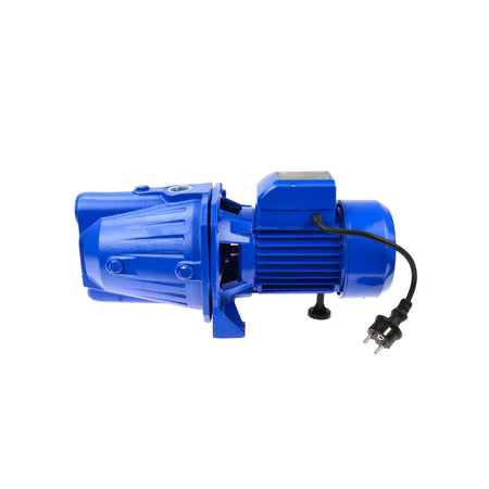 GEKO Hydrofoorpomp zelfaanzuigend 1100W JET100S