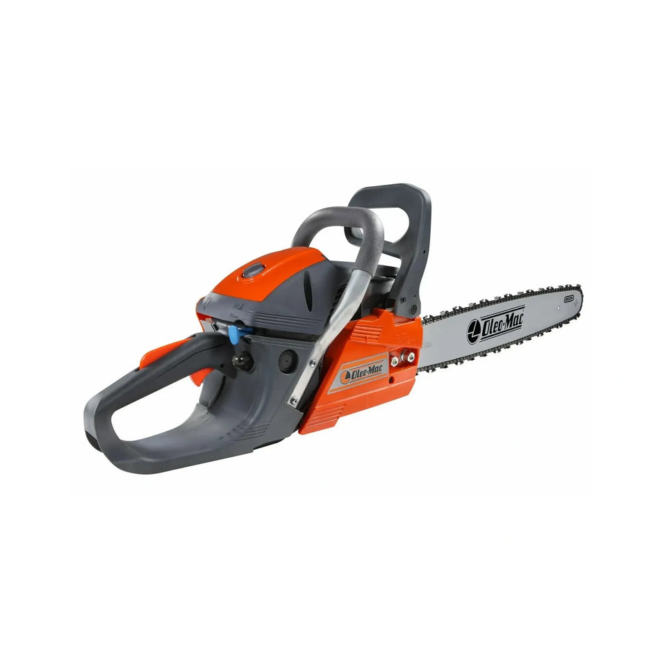 Oleo-Mac Benzine kettingzaag GSH510 18" .325 46 cm