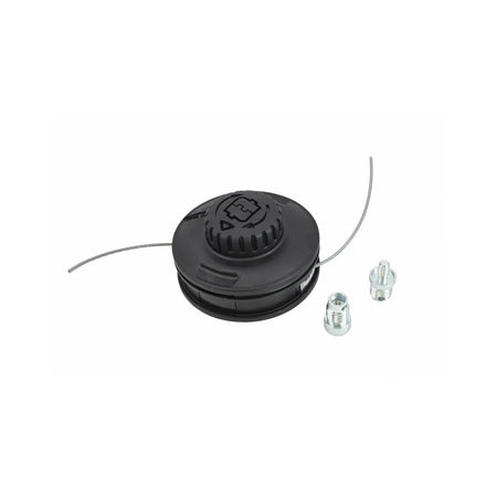 Oleo-Mac Draadkop voor bosmaaier LOAD&GO OLEO-MAC / T 109 mm