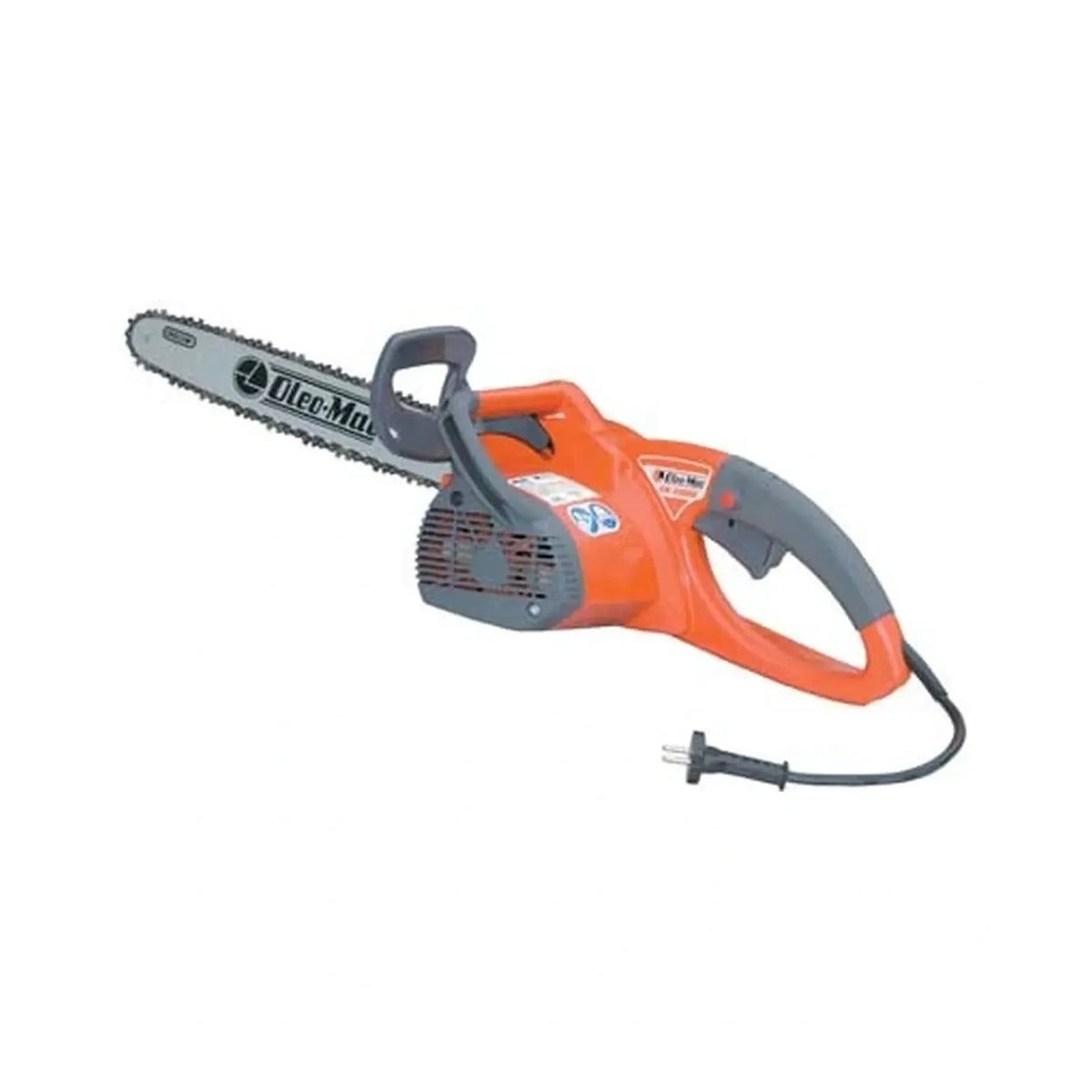 Oleo-Mac Elektrische kettingzaag GS 200E