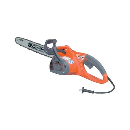 Oleo-Mac Elektrische kettingzaag GS 200E