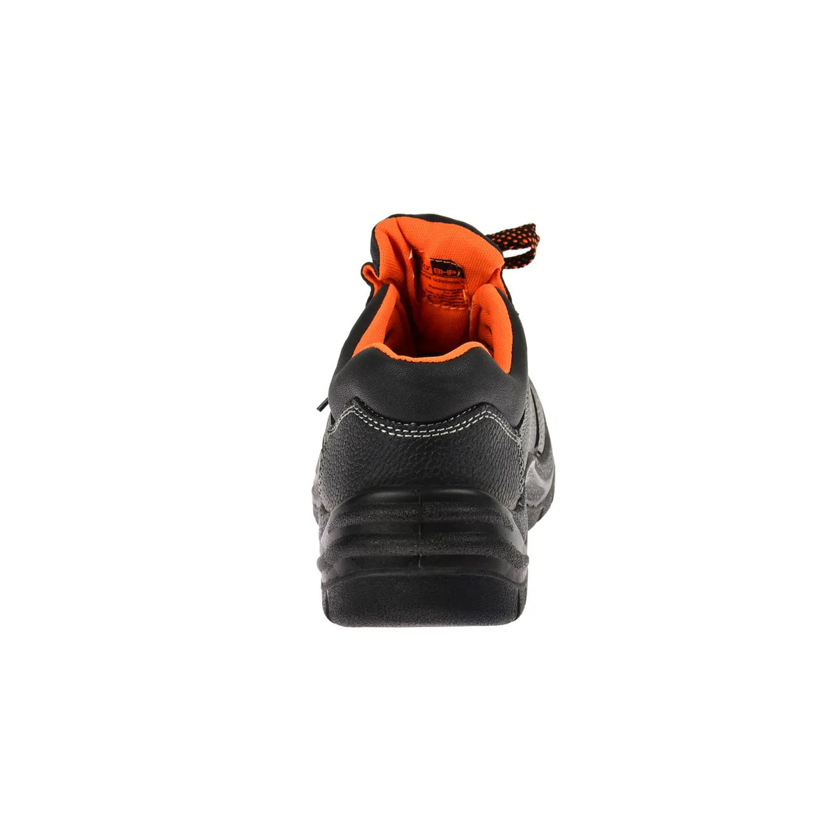 GEKO Veiligheidsschoenen met antislipzool maat 43