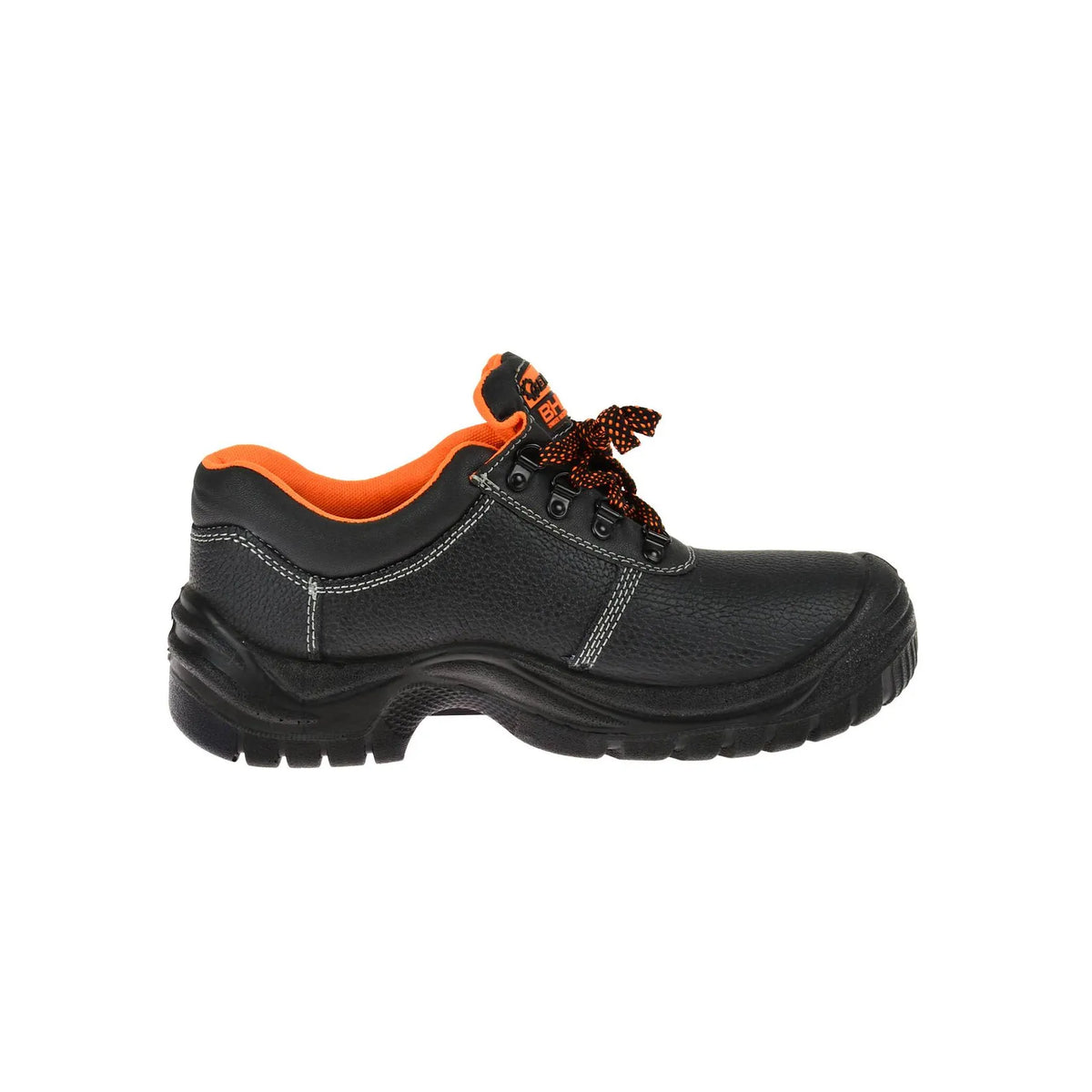 GEKO Veiligheidsschoenen met antislipzool maat 43