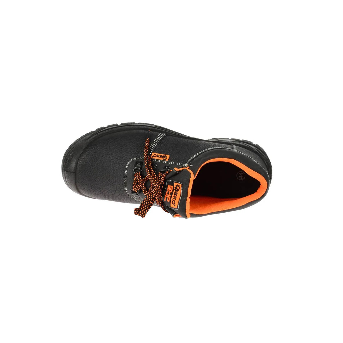 GEKO Veiligheidsschoenen met antislipzool maat 43