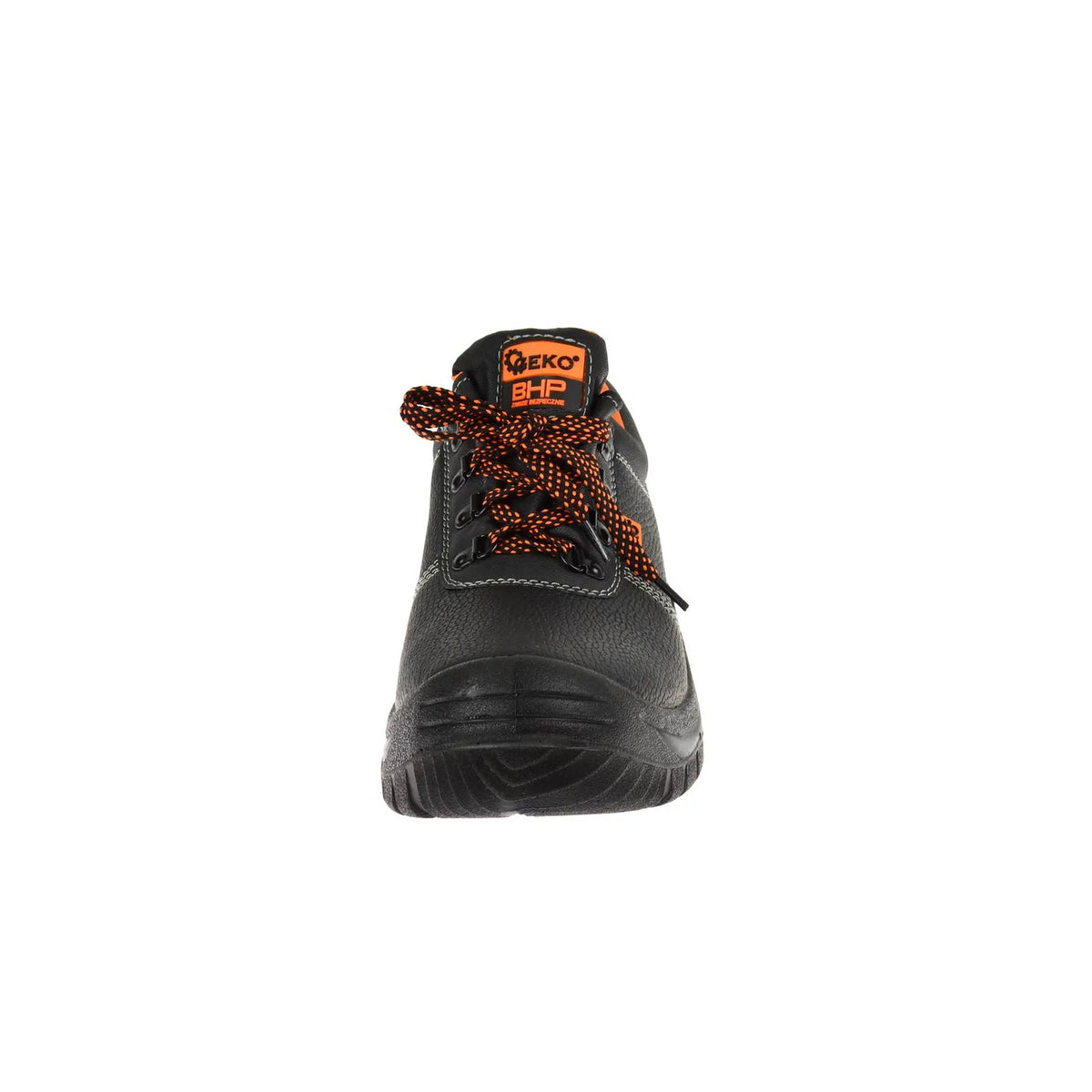GEKO Veiligheidsschoenen met antislipzool maat 43