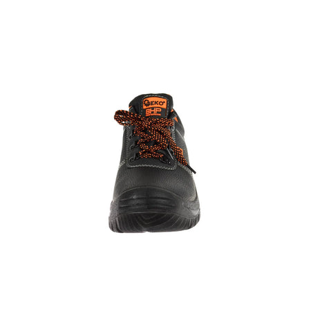 GEKO Veiligheidsschoenen antislip maat 44