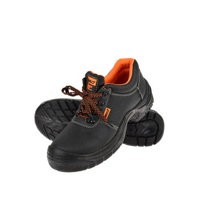 GEKO Veiligheidsschoenen beschermend model no.1 maat 46