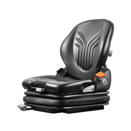Airpress Heftruckstoel Primo M PVC 1564043