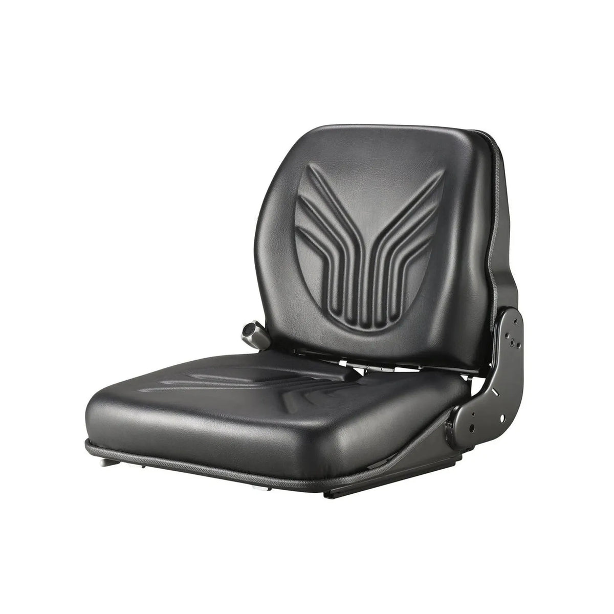 Airpress Heftruckstoel B12 PVC 1127770