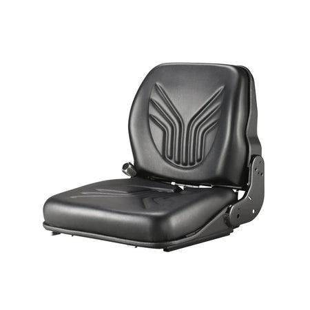 Airpress Heftruckstoel B12 PVC 1127770