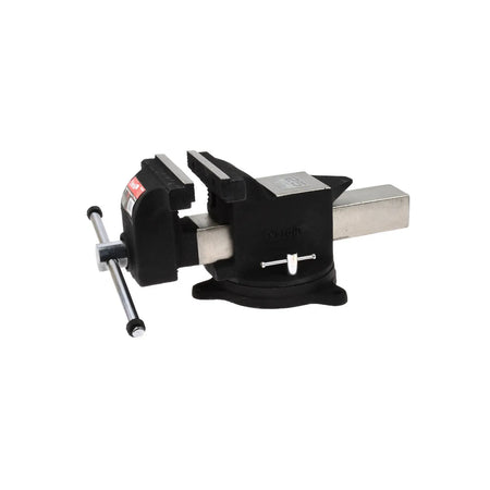Tvardy Zware bankschroef 6" 150mm