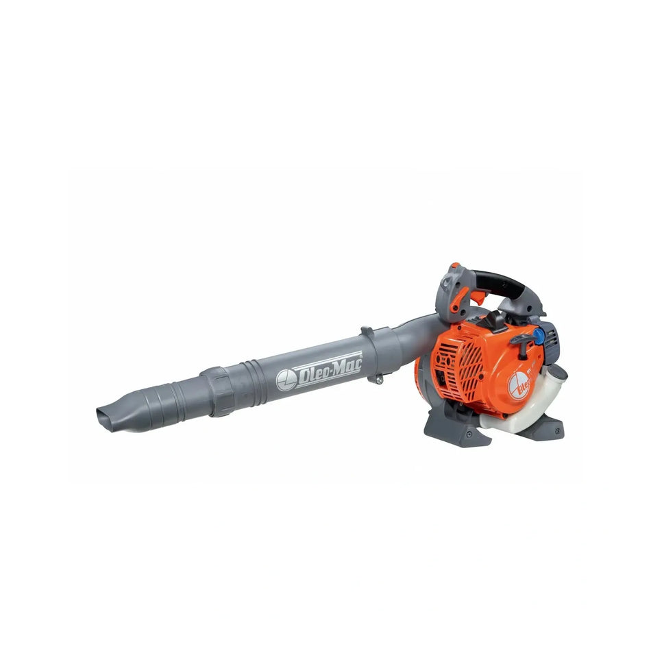 Oleo-Mac Bladblazer en -zuiger BV250 Set