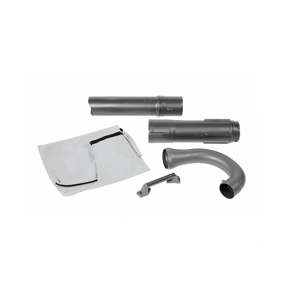 Oleo-Mac Bladblazer en -zuiger BV250 Set