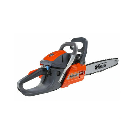 Oleo-Mac Benzine kettingzaag GSH510 16" .325 41 cm