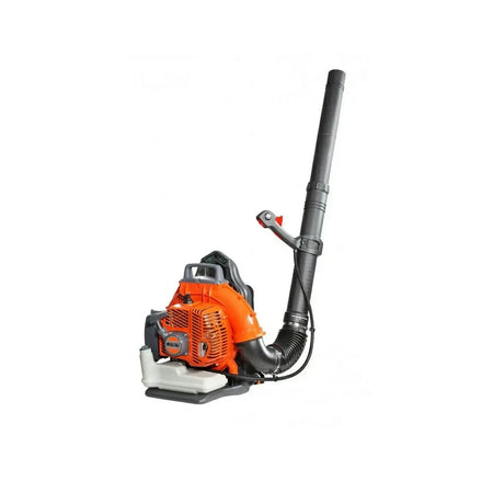 Oleo-Mac Rugbladblazer BV163