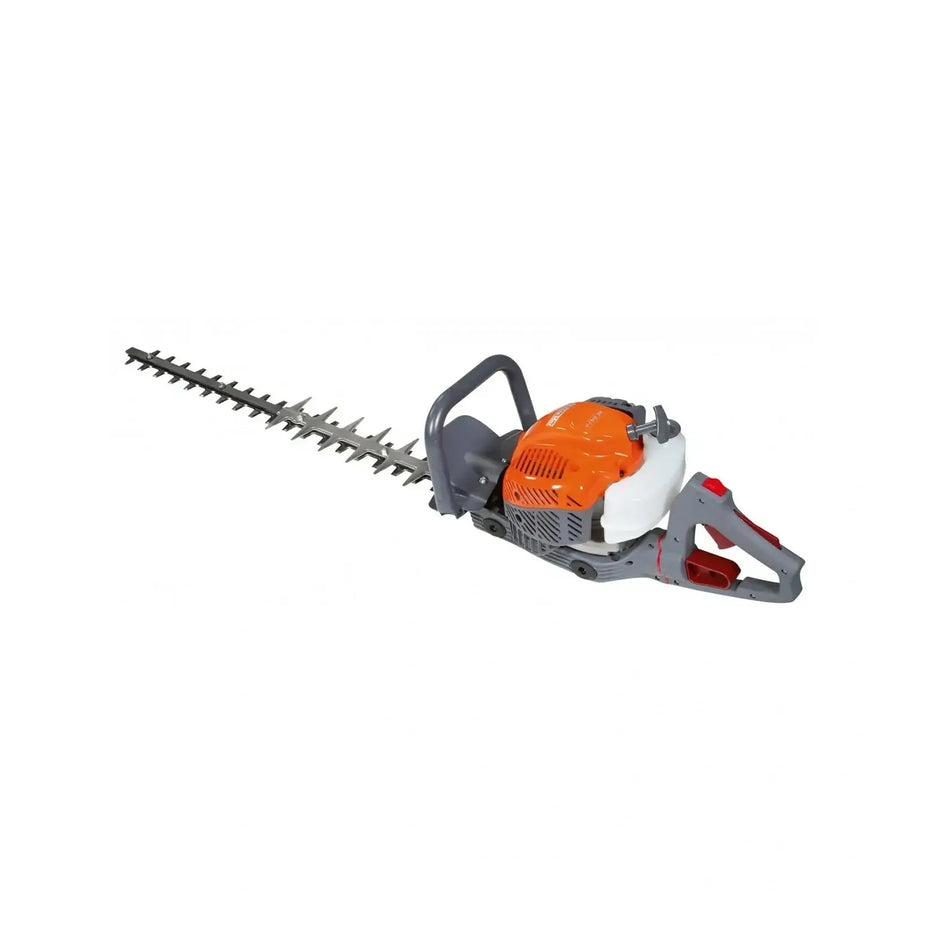Oleo-Mac Heggenschaar HC 247 P