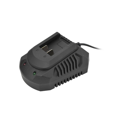 Hoozar accu klopboormachine 18 V 2×2.0 Ah 60 Nm CDH60BL-D2