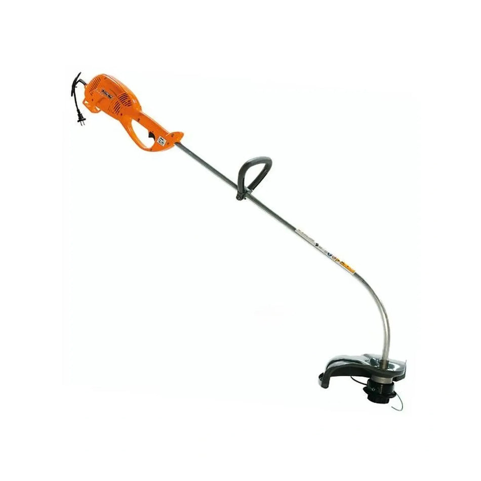 Oleo-Mac Elektrische grastrimmer TR 61 E